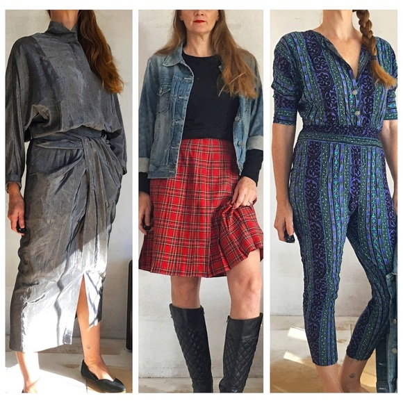 BUNDLES GET 25% off 3 or more - Picture 14 of 16